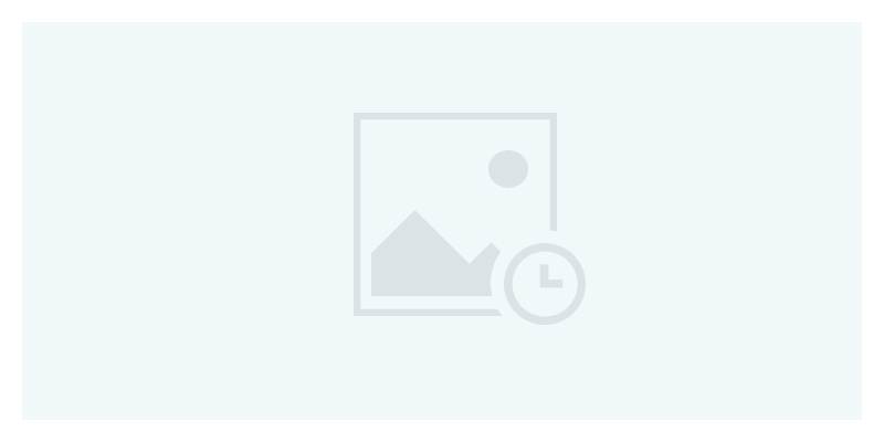 Контактные данные от 22 июля